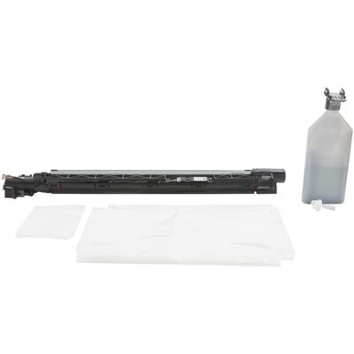 HP Cyan LaserJet Toner - 400000 Seiten - Lasertechnologie HP Cyan LaserJet Toner - 400000 Seiten - Lasertechnologie