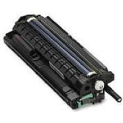 Ricoh Toner, 406662 (BK) Ricoh Toner, 406662 (BK)