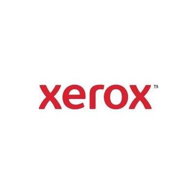 Xerox Toner, Versalink Metered Toner Yellow C7000 (Y) Xerox Toner, Versalink Metered Toner Yellow C7000 (Y)