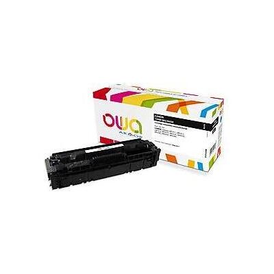 Armor OWA, Toner, 045HBK (BK) Armor OWA, Toner, 045HBK (BK)