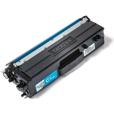 Brother Toner, Tn-426c (C) Brother Toner, Tn-426c (C)