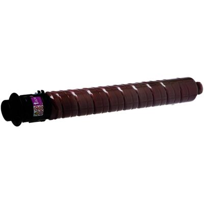 Ricoh Toner, Toner magenta ca. 18.000 Seiten IMC2510H (M) Ricoh Toner, Toner magenta ca. 18.000 Seiten IMC2510H (M)