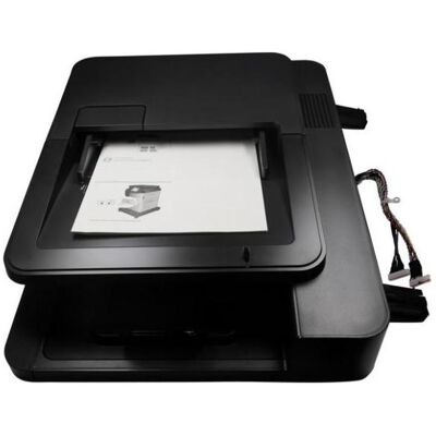HP Adf Whole Unit Kit NEW PART Einzelblatt-/Umschlageinzug/Adf, Drucker Zubehör HP Adf Whole Unit Kit NEW PART Einzelblatt-/Umschlageinzug/Adf, Drucker Zubehör
