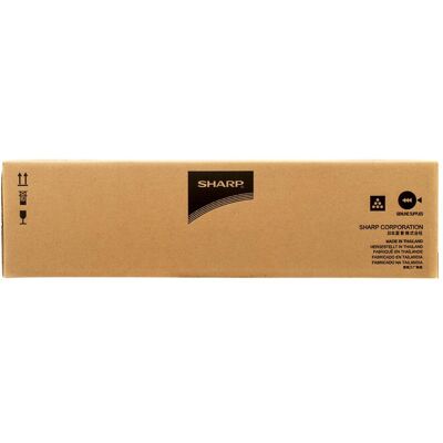 Sharp Toner, MXC30DR Tonerkartusche (e) Original (BK, C, M, Y) Sharp Toner, MXC30DR Tonerkartusche (e) Original (BK, C, M, Y)