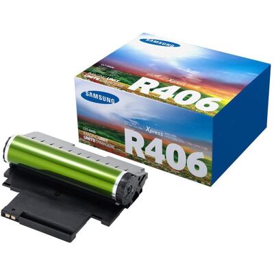 HP Toner, Samsung CLT-R406 HP Toner, Samsung CLT-R406