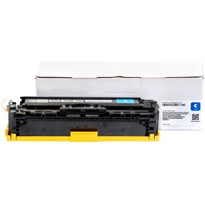 Control, Toner, CH/002-01-RB541AU (C) Control, Toner, CH/002-01-RB541AU (C)