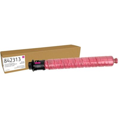 Xerox Toner, Everyday Remanufactured Toner (M) Xerox Toner, Everyday Remanufactured Toner (M)