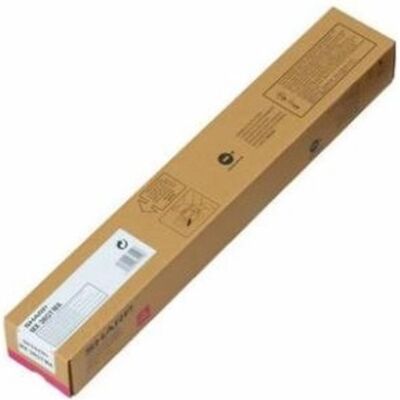 Sharp Toner, Mx-36gtma (M) Sharp Toner, Mx-36gtma (M)