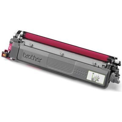 Brother Toner, TN248M Magenta 1000 Pages Toner (M) Brother Toner, TN248M Magenta 1000 Pages Toner (M)