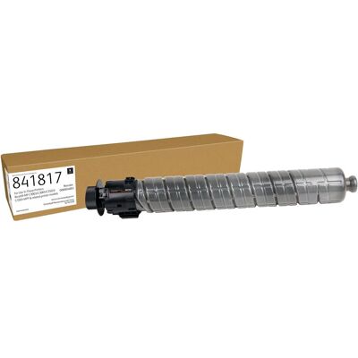 Xerox Toner, Everyday Remanufactured Toner (BK) Xerox Toner, Everyday Remanufactured Toner (BK)