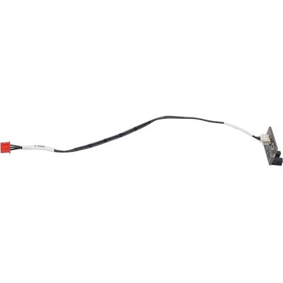 FlashForge Ad5m/Mp/X Z Axis Sensor And Cable (Ersatzteile, Zubehör), 3D Drucker Zubehör FlashForge Ad5m/Mp/X Z Axis Sensor And Cable (Ersatzteile, Zubehör), 3D Drucker Zubehör