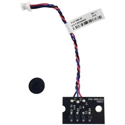 Zebra P1080383-210, Drucker Zubehör Zebra P1080383-210, Drucker Zubehör