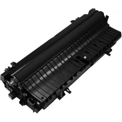 HP FrameDuct Reservoir Bk, Drucker Zubehör HP FrameDuct Reservoir Bk, Drucker Zubehör