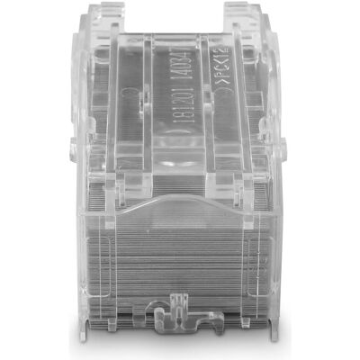 HP C8091A Heftklammerpatronen, Drucker Zubehör HP C8091A Heftklammerpatronen, Drucker Zubehör