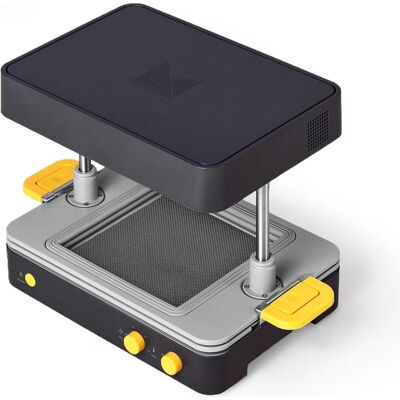 Mayku FormBox, 3D Drucker Zubehör Mayku FormBox, 3D Drucker Zubehör