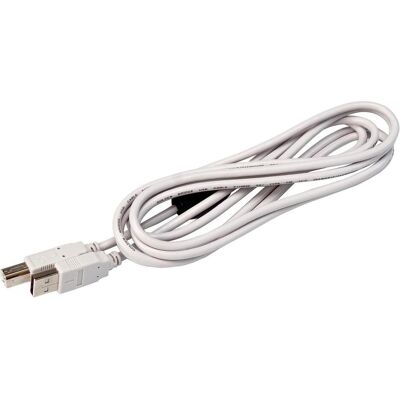 Brady, Etikettenrolle, USB Cable Brady, Etikettenrolle, USB Cable