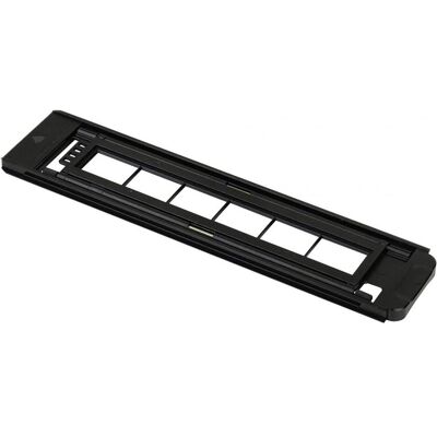 Plustek Negativhalter OpticFilm 135, Scanner Zubehör Plustek Negativhalter OpticFilm 135, Scanner Zubehör