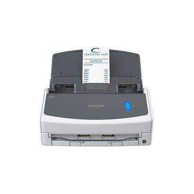 Lexmark SVC - ADF - H - DADF, Drucker Zubehör Lexmark SVC - ADF - H - DADF, Drucker Zubehör