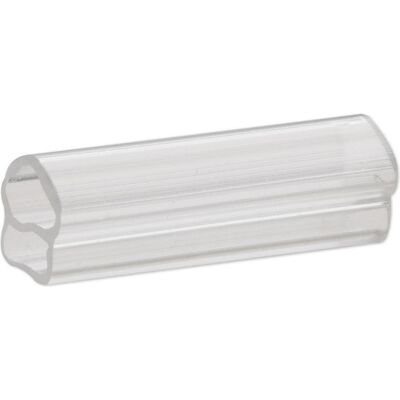 Brady, Etikettenrolle, ADEMARK CARRIER - HF - MOD3 L18, Mod. 3 L18 halogenfreie Ademark-Träger (1000 Stück) Brady, Etikettenrolle, ADEMARK CARRIER - HF - MOD3 L18, Mod. 3 L18 halogenfreie Ademark-Träger (1000 Stück)