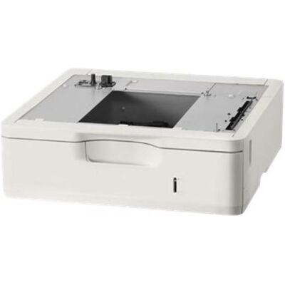 Canon Papierkassette PF-723A (LBP7780Cx), Drucker Zubehör Canon Papierkassette PF-723A (LBP7780Cx), Drucker Zubehör