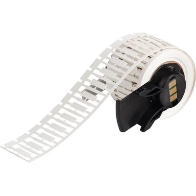 Brady, Etikettenrolle, DuraSleeve Wire Marking Brady, Etikettenrolle, DuraSleeve Wire Marking