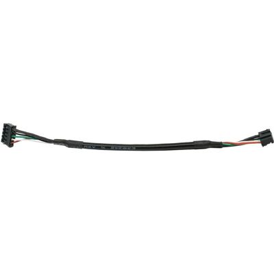 FlashForge AD4 USB Cable Zubehör (Ersatzteile, Zubehör), 3D Drucker Zubehör FlashForge AD4 USB Cable Zubehör (Ersatzteile, Zubehör), 3D Drucker Zubehör