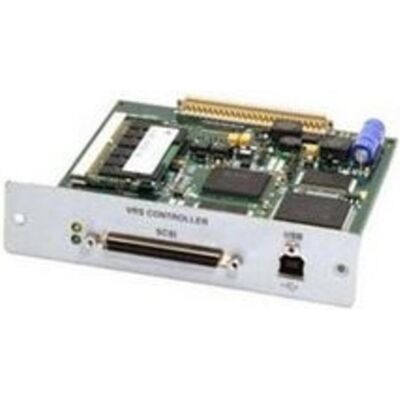 Canon Kofax CGA-Board inkl. VRS, Drucker Zubehör Canon Kofax CGA-Board inkl. VRS, Drucker Zubehör
