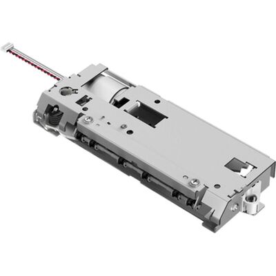 Epson AUTO CUTTER UNIT CW-C4000E, Drucker Zubehör Epson AUTO CUTTER UNIT CW-C4000E, Drucker Zubehör