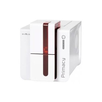 Evolis Dual-Sided upgrade, Drucker Zubehör Evolis Dual-Sided upgrade, Drucker Zubehör