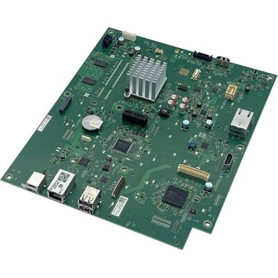 HP Pca-Formatter, Drucker Zubehör HP Pca-Formatter, Drucker Zubehör