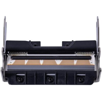 Brother PAHU3002 PRINT HEAD (300DPI), Drucker Zubehör Brother PAHU3002 PRINT HEAD (300DPI), Drucker Zubehör