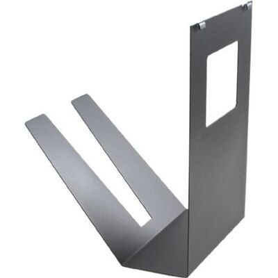DNP Papierauffangschale für DS620/DS820 Drucker DNP Papierauffangschale für DS620/DS820 Drucker