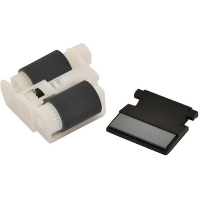 Brother Mp Paper Feeding Kit Sp, Drucker Zubehör Brother Mp Paper Feeding Kit Sp, Drucker Zubehör