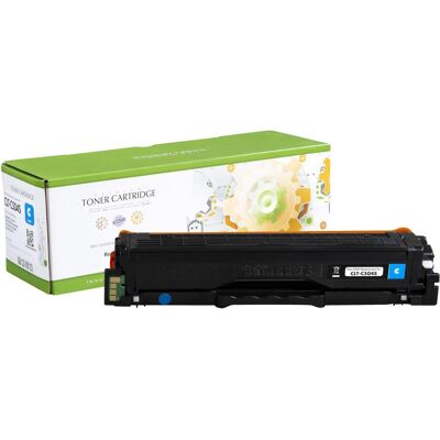 Control, Toner, STATIC cartr Samsung SU025A cyn reman Control, Toner, STATIC cartr Samsung SU025A cyn reman