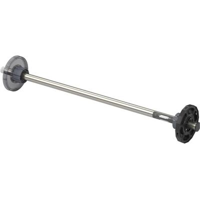 Epson Roll Feed Spindle 36inch T5700D, Drucker Zubehör Epson Roll Feed Spindle 36inch T5700D, Drucker Zubehör