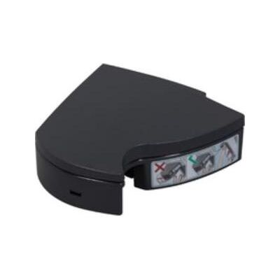 HP CQ532-67017, Drucker Zubehör HP CQ532-67017, Drucker Zubehör