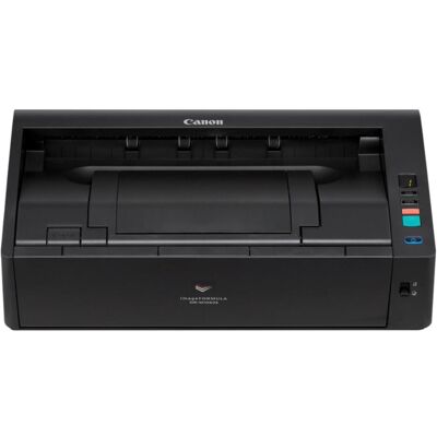 Canon Scanner, DR-M1060II A3 (USB) Canon Scanner, DR-M1060II A3 (USB)
