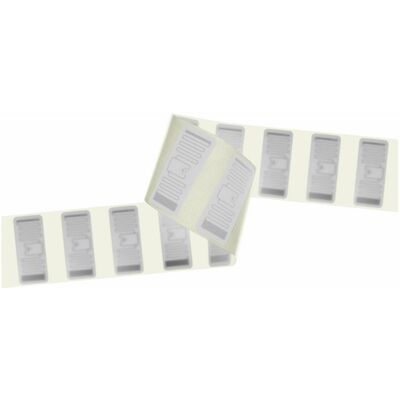 Siemens 6GT28102AE810AX3 - Transponder - Max. Reichweite 5000mm Siemens 6GT28102AE810AX3 - Transponder - Max. Reichweite 5000mm
