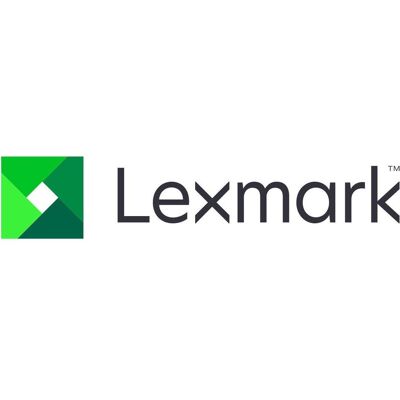 Lexmark 20L8903 Drucker-Kit - Upgrade-Kit Lexmark 20L8903 Drucker-Kit - Upgrade-Kit