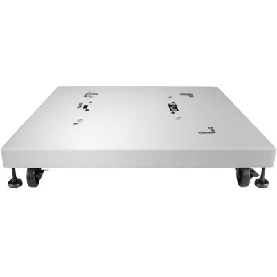 HP F2G70A Druckerunterstand, Drucker Zubehör HP F2G70A Druckerunterstand, Drucker Zubehör