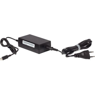 Brother Netzteil USB-C, Drucker Zubehör Brother Netzteil USB-C, Drucker Zubehör