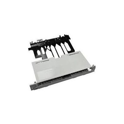 HP Rear door assemblyFor the duplex models only, Drucker Zubehör HP Rear door assemblyFor the duplex models only, Drucker Zubehör
