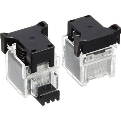 Canon 0250A013 Heftdraht, Drucker Zubehör Canon 0250A013 Heftdraht, Drucker Zubehör