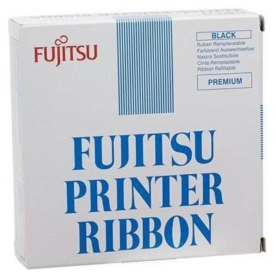 Fujitsu KA02086-C802, Drucker Zubehör Fujitsu KA02086-C802, Drucker Zubehör