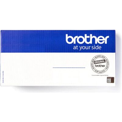 Brother D01CED001, Drucker Zubehör Brother D01CED001, Drucker Zubehör