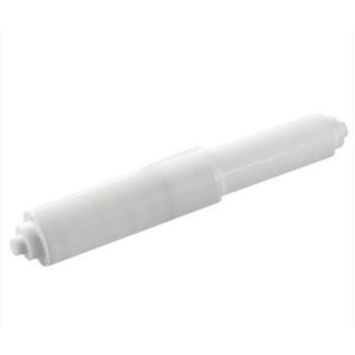 Canon White Platen Roller - Scanner Rolle - für imageFORMULA DR-G2090, Scanner Zubehör Canon White Platen Roller - Scanner Rolle - für imageFORMULA DR-G2090, Scanner Zubehör