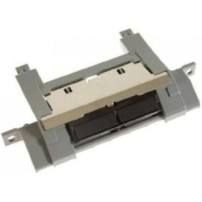 HP RM1-6303 - Trenn-Pad, Drucker Zubehör HP RM1-6303 - Trenn-Pad, Drucker Zubehör