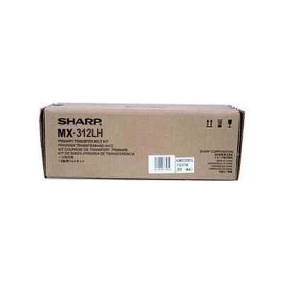 Sharp untere Heizwalze MX312LH 300.000Seiten, Drucker Zubehör Sharp untere Heizwalze MX312LH 300.000Seiten, Drucker Zubehör