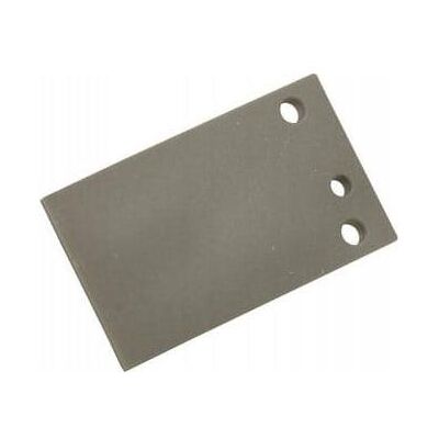 Canon Separation Pad, Drucker Zubehör Canon Separation Pad, Drucker Zubehör