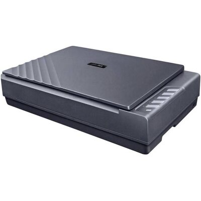 Plustek Scanner, OpticPro A 390 (USB) Plustek Scanner, OpticPro A 390 (USB)
